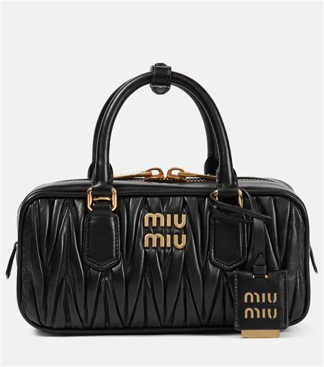 shop miu miu bag|where to buy miu bags.